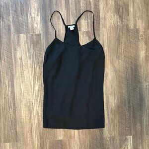 J. Crew Cami Top